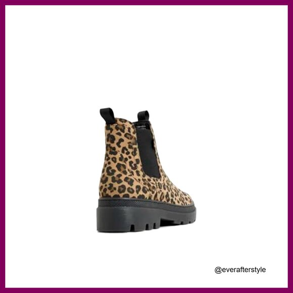 Ankle_Boots_&_Booties